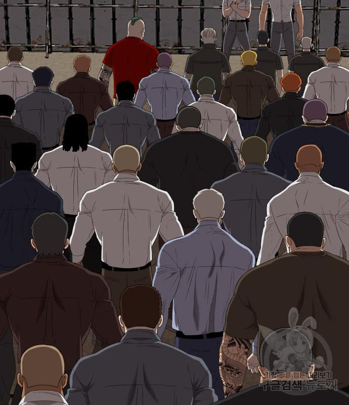 Doujin-Lc- อ่าน โดจิน มังฮวา เกาหลี ญี่ปุ่น จีน แปลไทย Bad Guy ตอนที่ 1 2 3 4 5 6 7 8 9 10 11 12 13 14 ฟรี ไม่มีโฆษณา อ่าน โดจิน Manhwa เกาหลี ญี่ปุ่น จีน เรามีครบ คัดมาให้เน้นๆ โดจิน 18+ รับประกันความฟินโดย  Doujin Lc